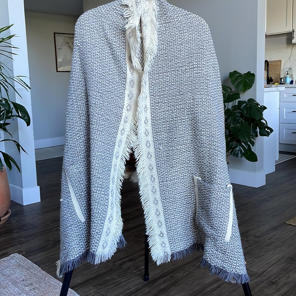 Scarf